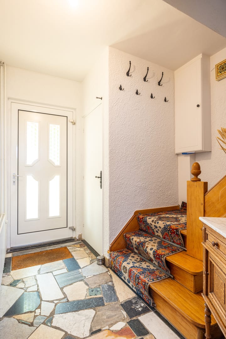 Photo 6 of Olterdissenstraat 3