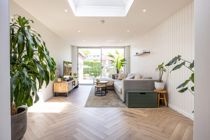 Photo 11 of Olterdissenstraat 3