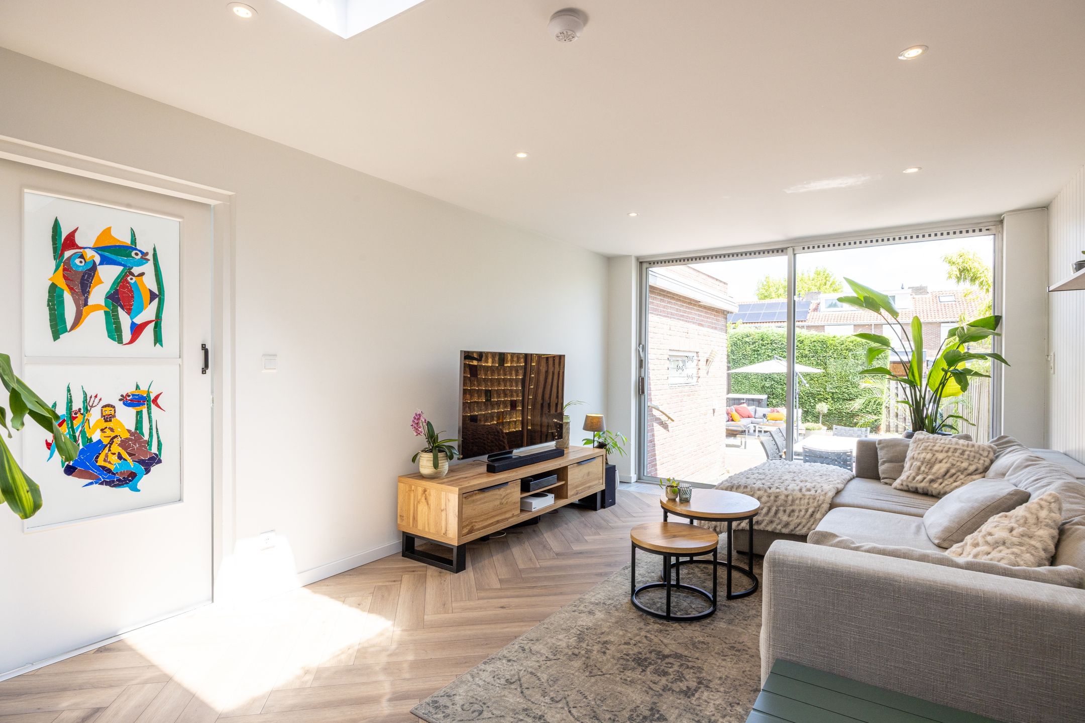 Foto 12 van Olterdissenstraat 3