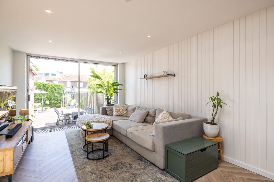 Foto 13 van Olterdissenstraat 3