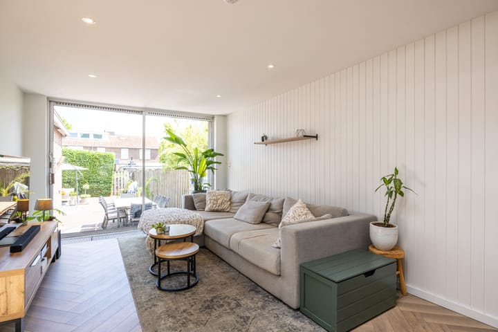 Photo 13 of Olterdissenstraat 3