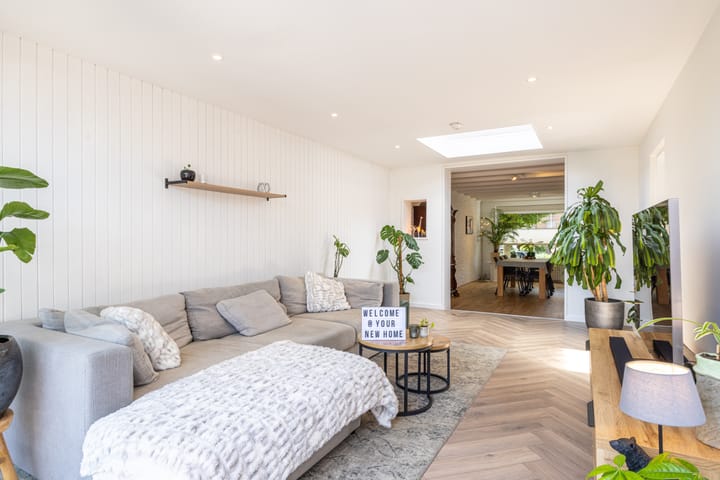 Photo 14 of Olterdissenstraat 3