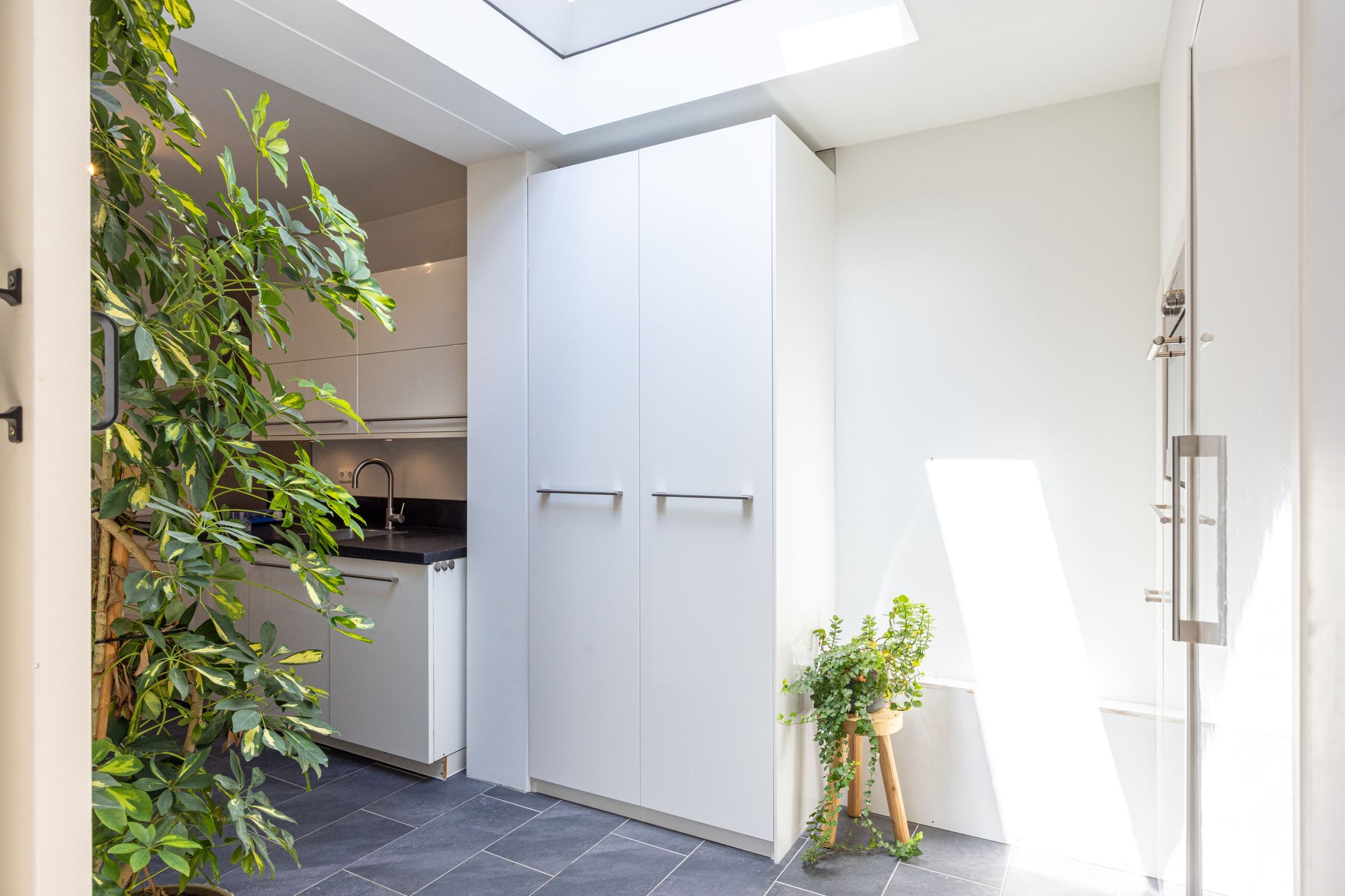 Foto 15 van Olterdissenstraat 3