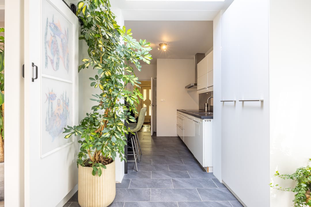 Foto 16 van Olterdissenstraat 3