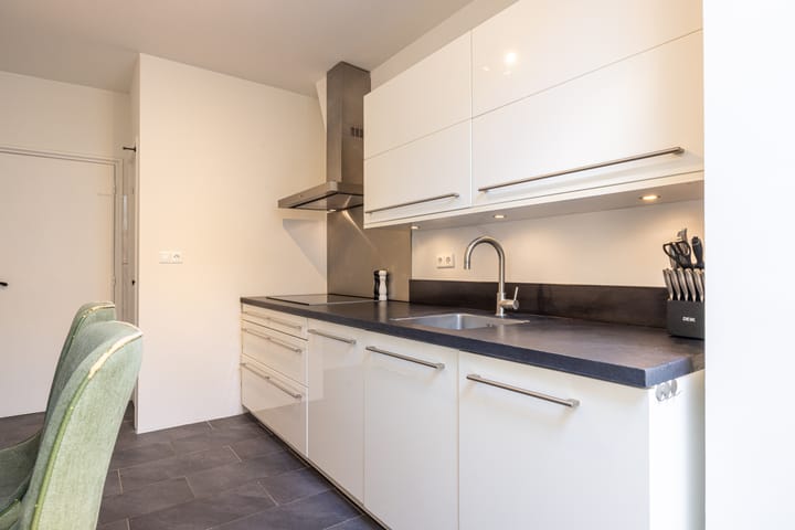 Photo 17 of Olterdissenstraat 3