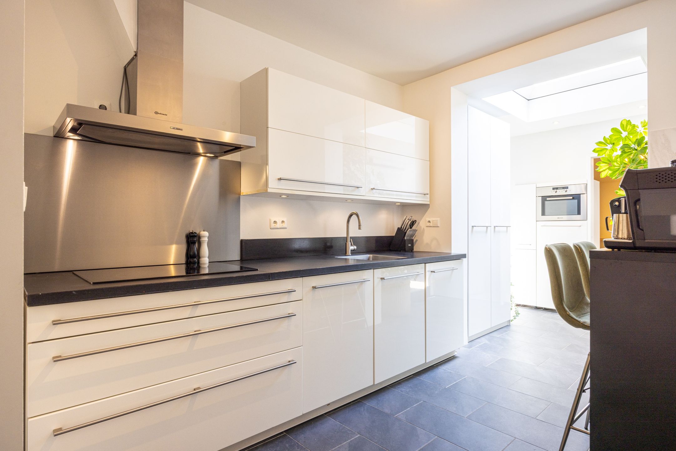 Foto 18 van Olterdissenstraat 3