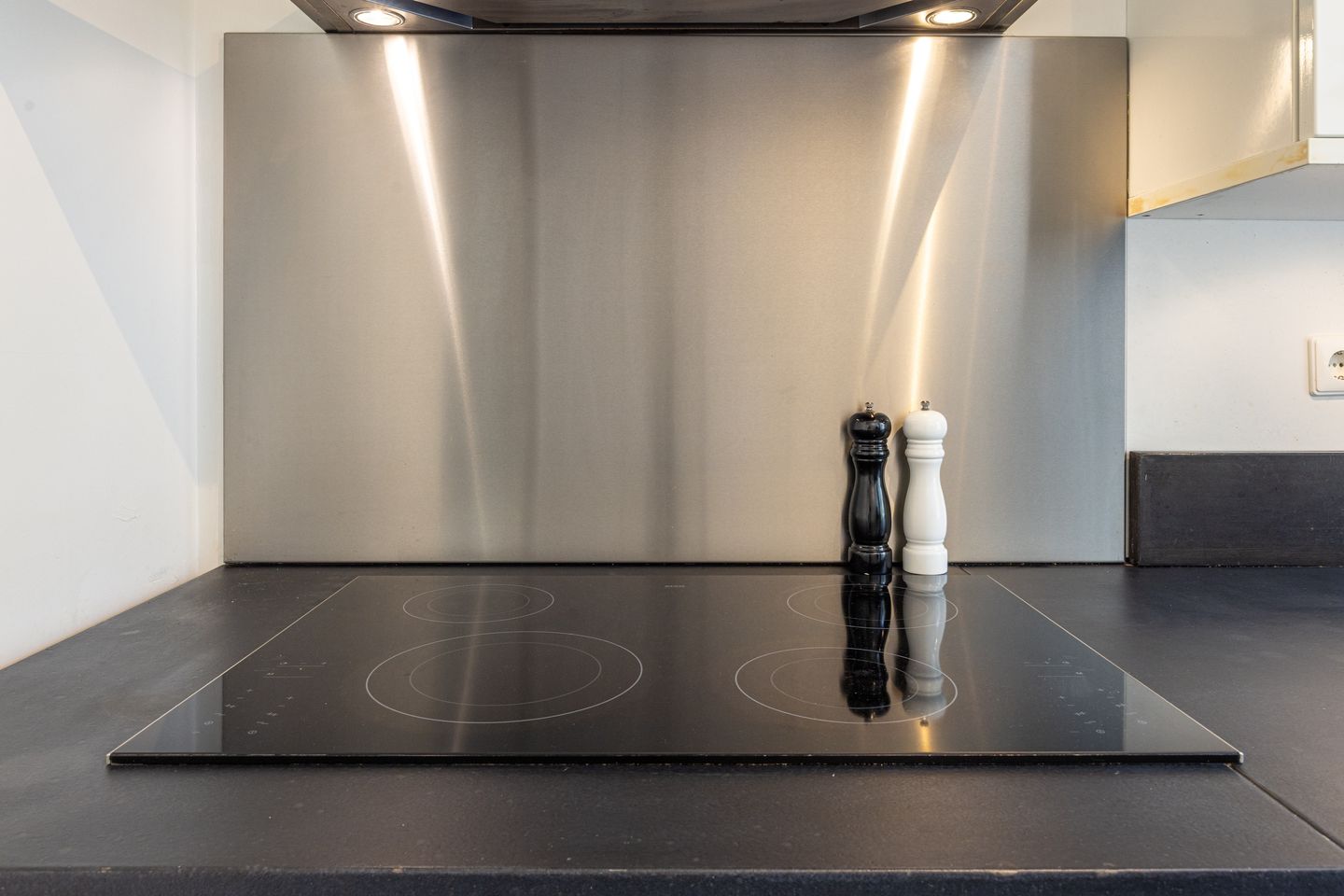 Foto 19 van Olterdissenstraat 3