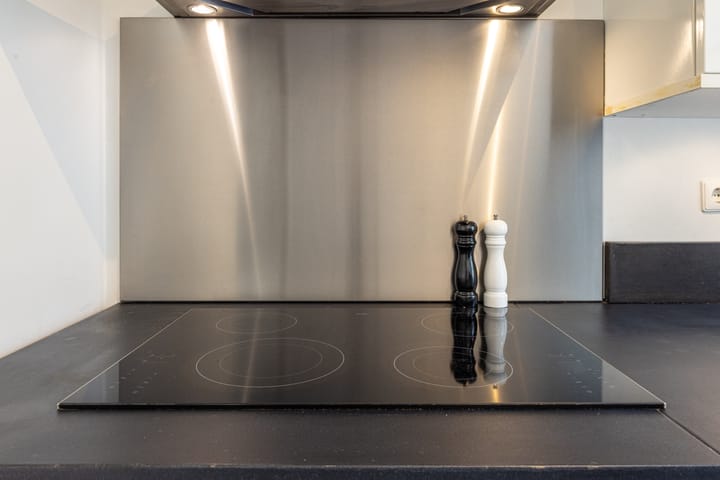 Photo 19 of Olterdissenstraat 3