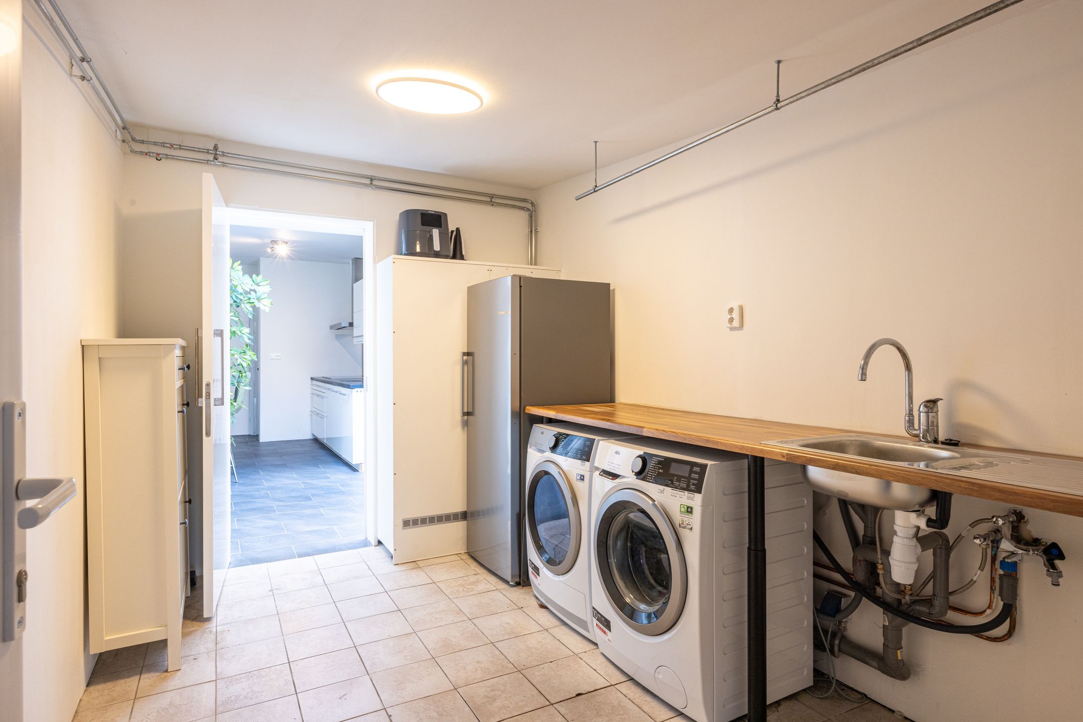 Foto 21 van Olterdissenstraat 3