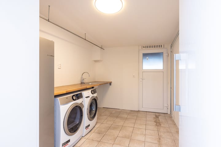 Photo 20 of Olterdissenstraat 3