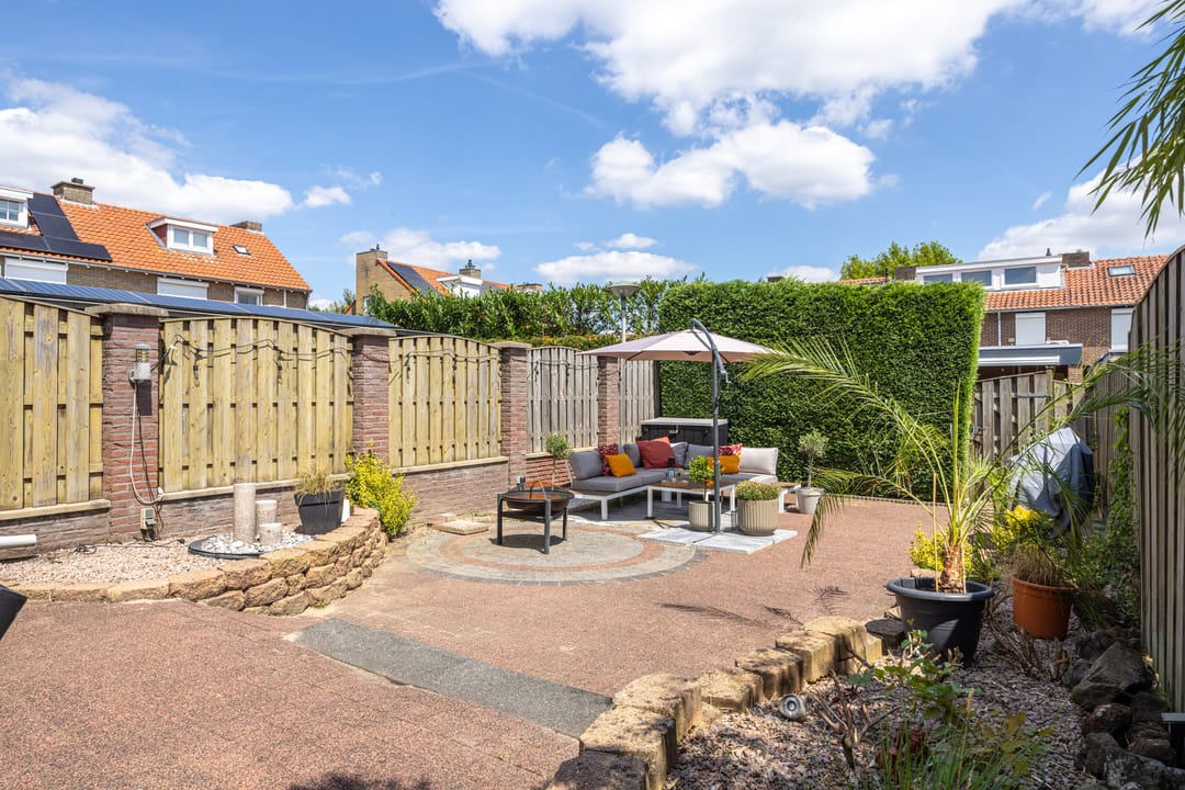 Foto 23 van Olterdissenstraat 3