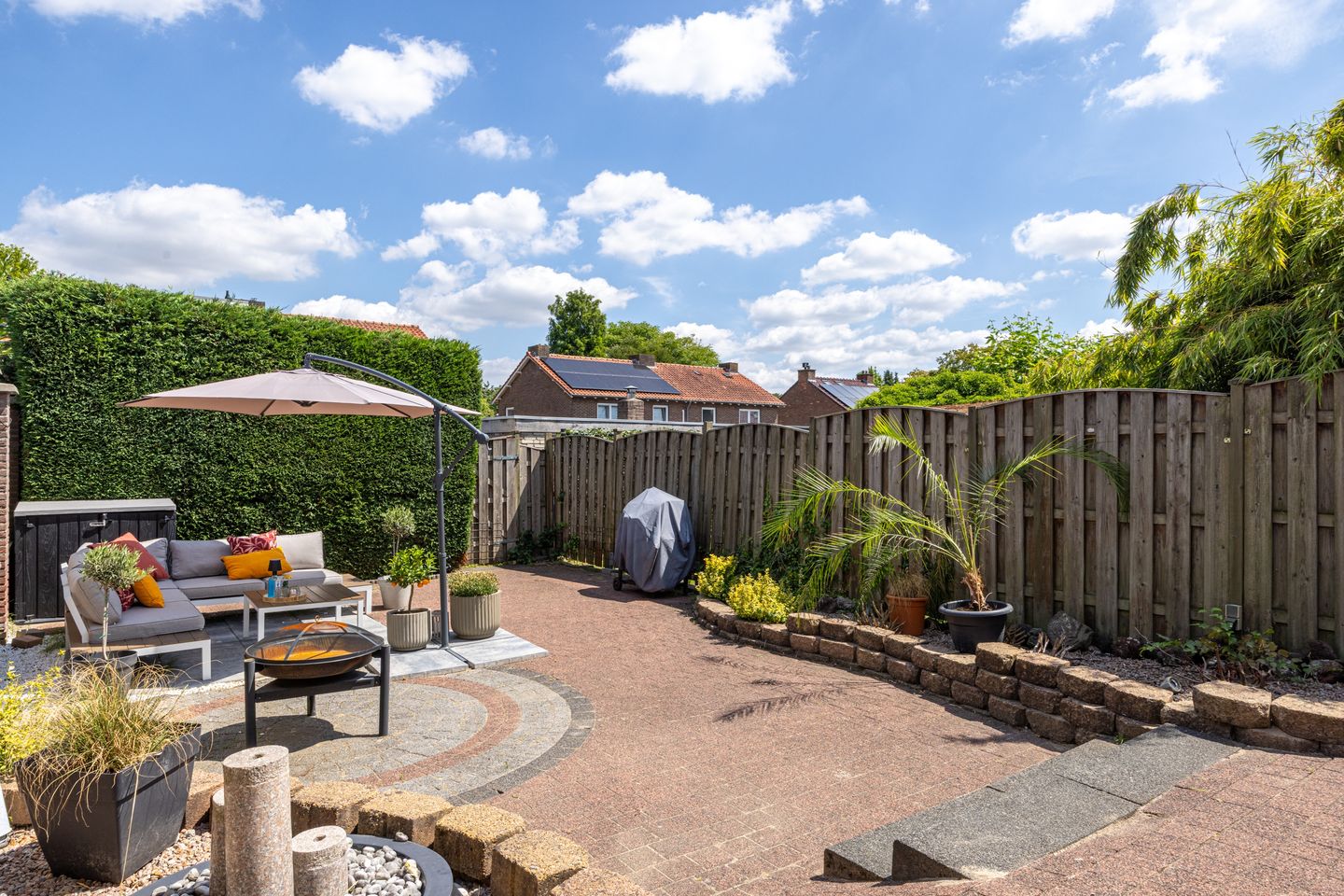 Foto 25 van Olterdissenstraat 3