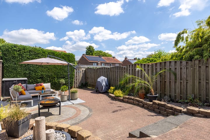 Photo 25 of Olterdissenstraat 3