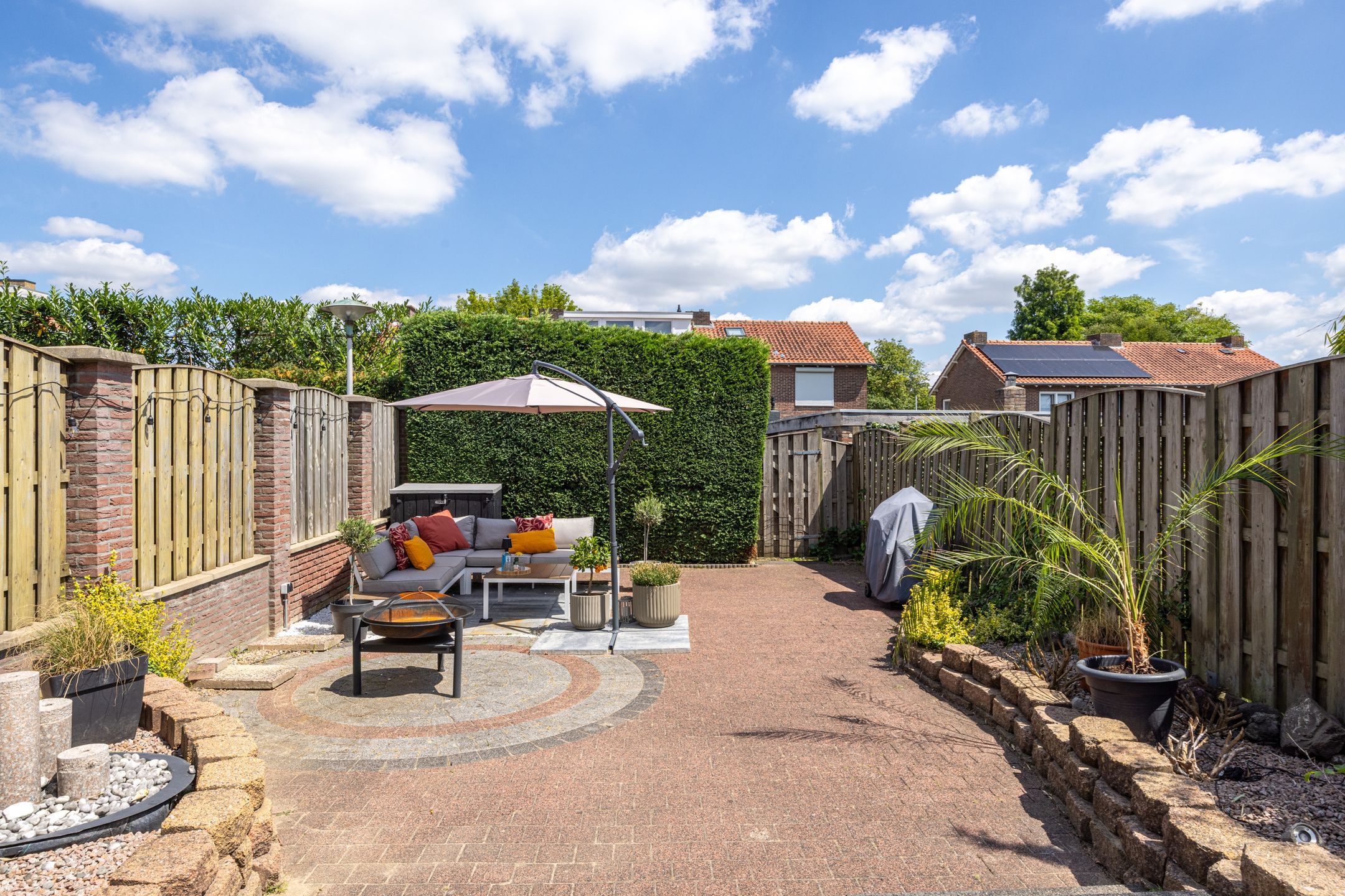 Foto 24 van Olterdissenstraat 3