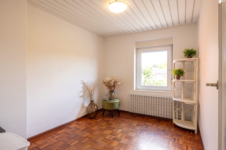 Photo 27 of Olterdissenstraat 3