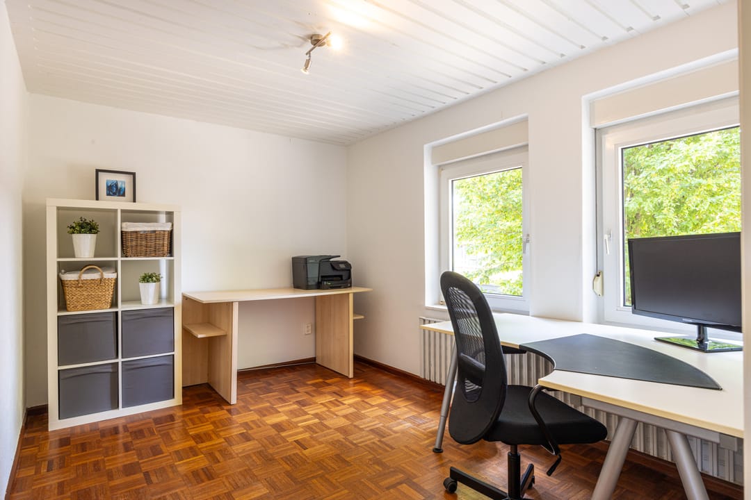 Foto 28 van Olterdissenstraat 3