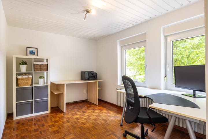 Photo 28 of Olterdissenstraat 3