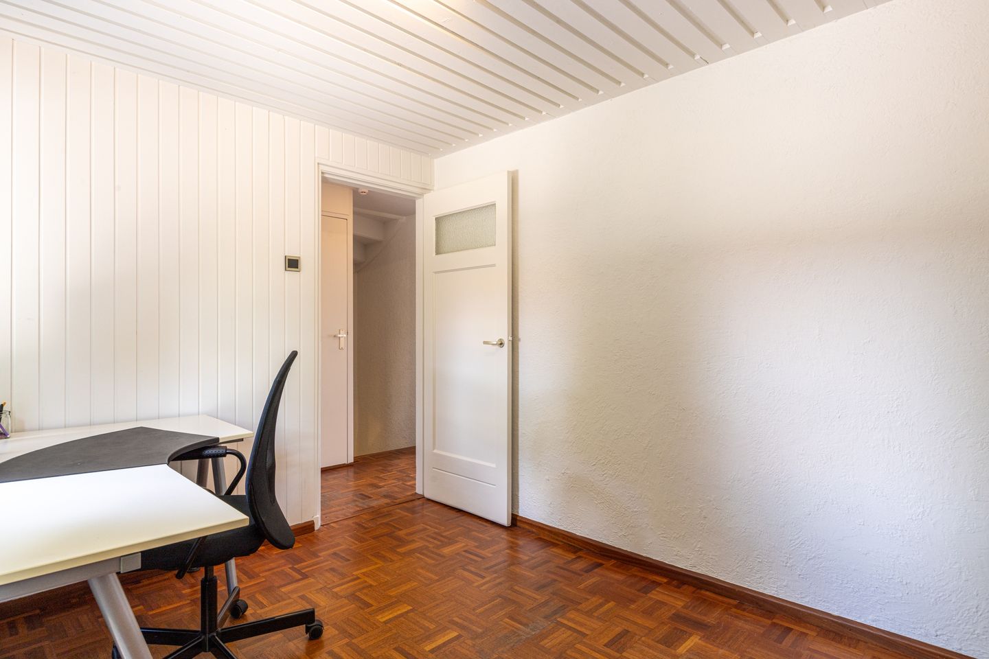 Foto 29 van Olterdissenstraat 3