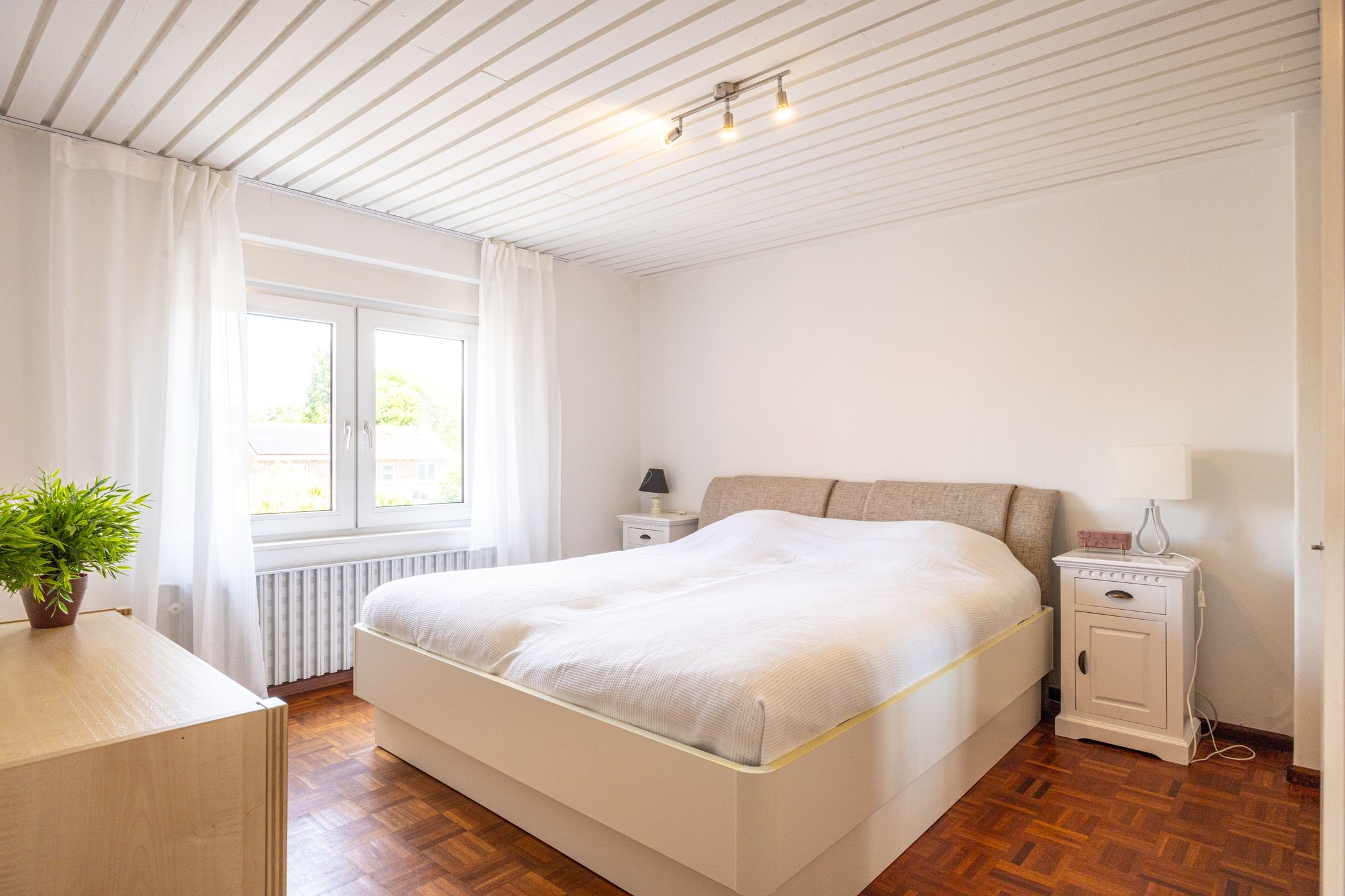 Foto 30 van Olterdissenstraat 3