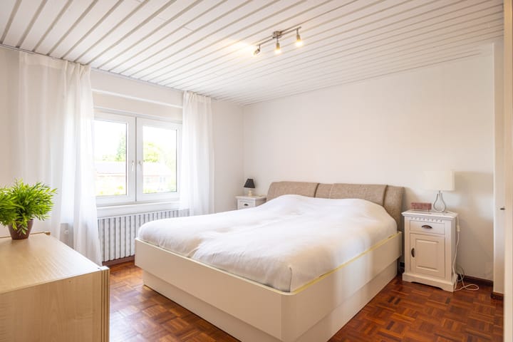 Photo 30 of Olterdissenstraat 3