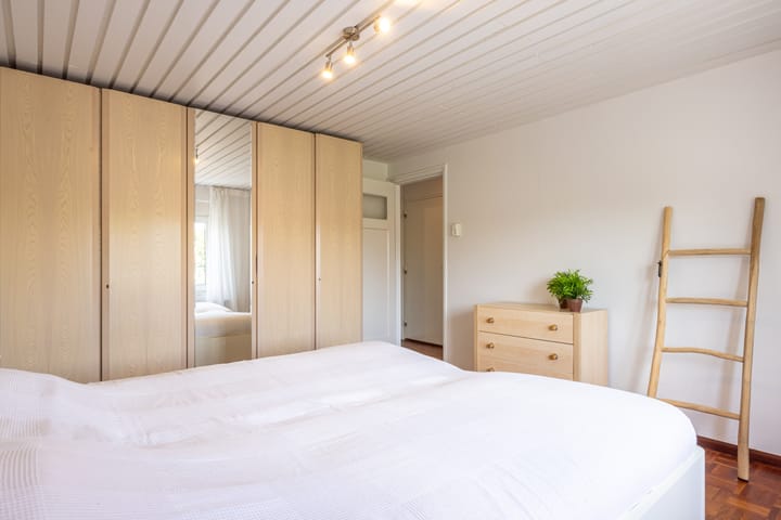 Photo 31 of Olterdissenstraat 3