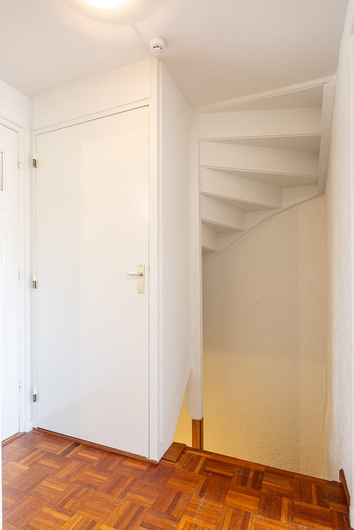 Photo 32 of Olterdissenstraat 3