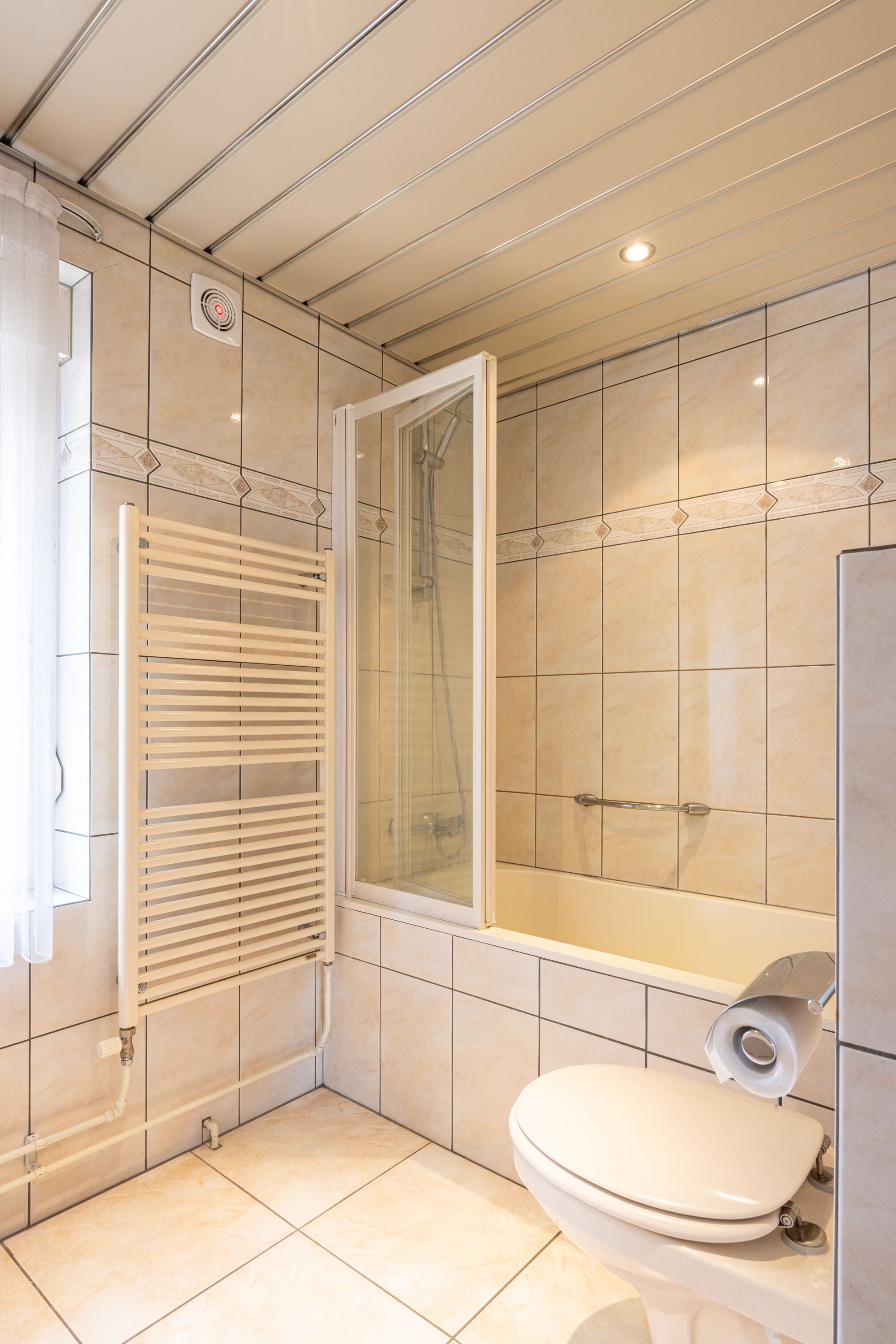 Foto 33 van Olterdissenstraat 3