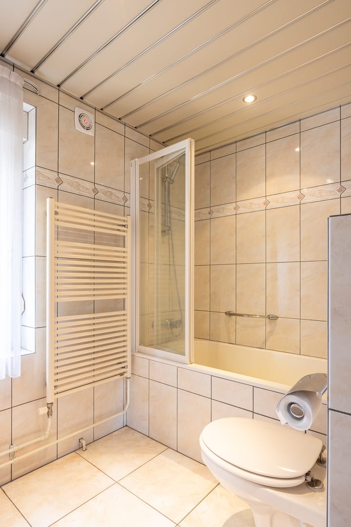 Photo 33 of Olterdissenstraat 3