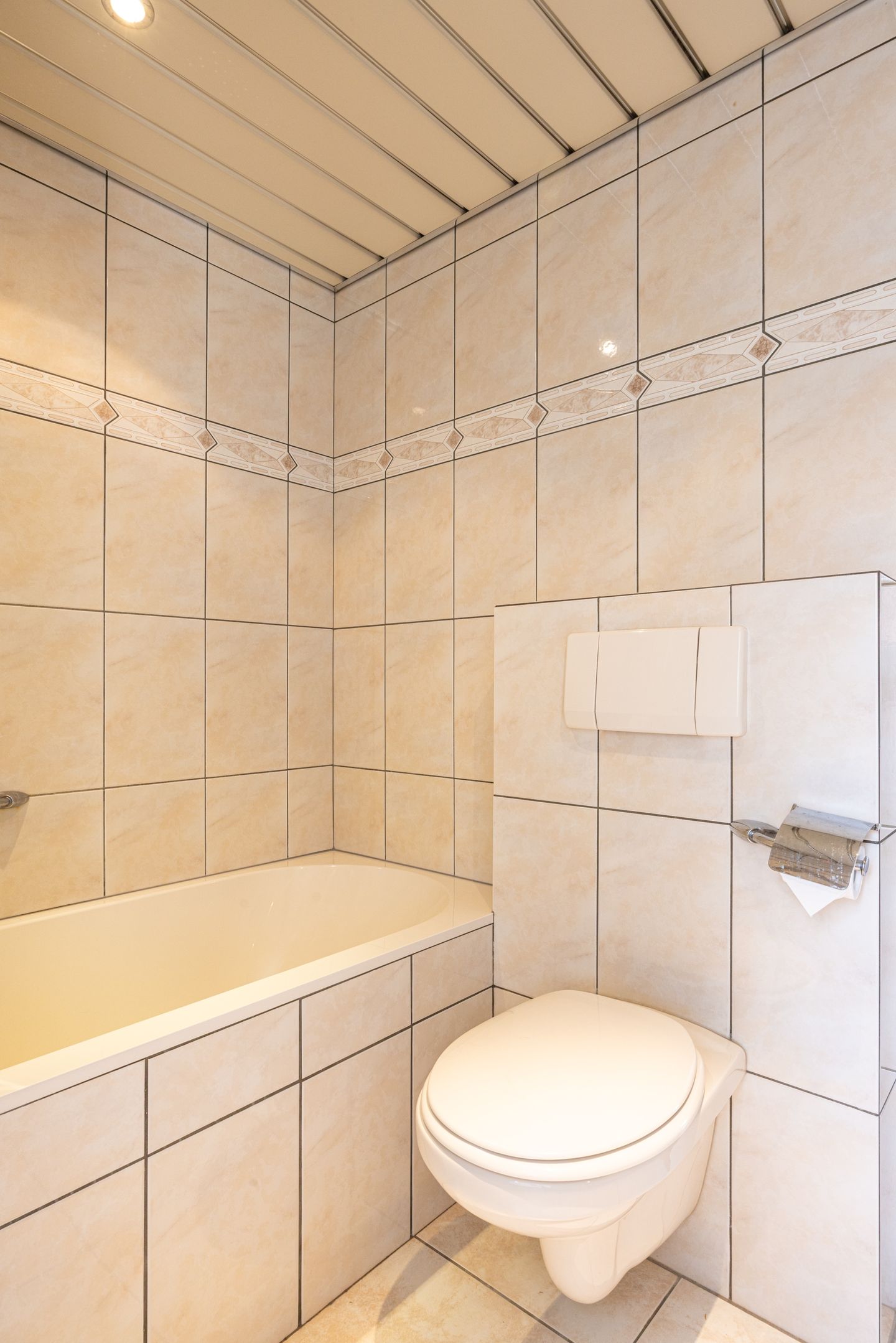 Foto 34 van Olterdissenstraat 3