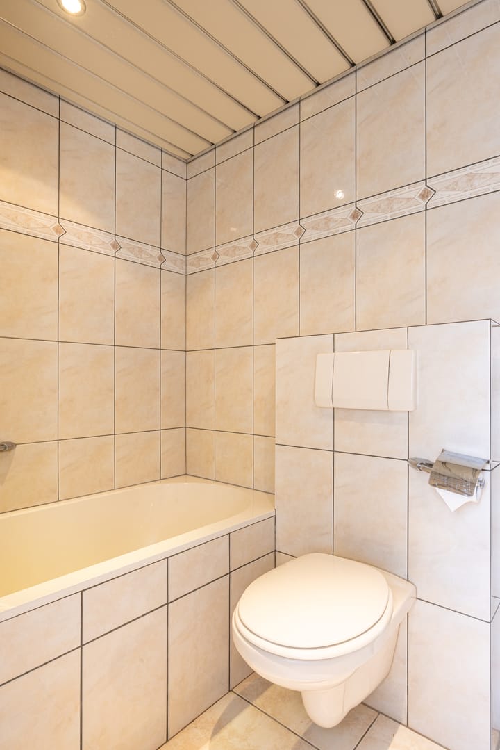 Photo 34 of Olterdissenstraat 3