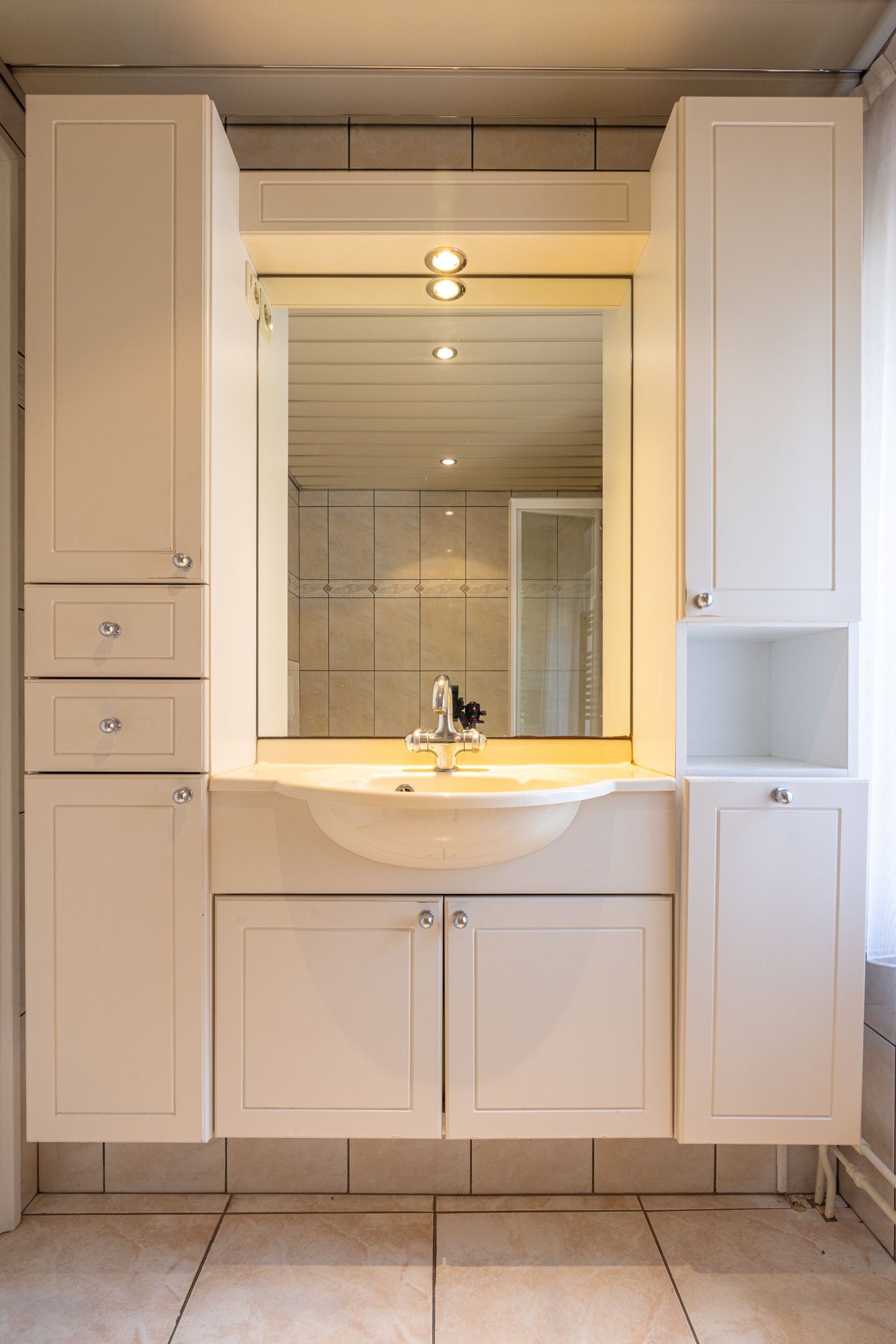 Foto 35 van Olterdissenstraat 3