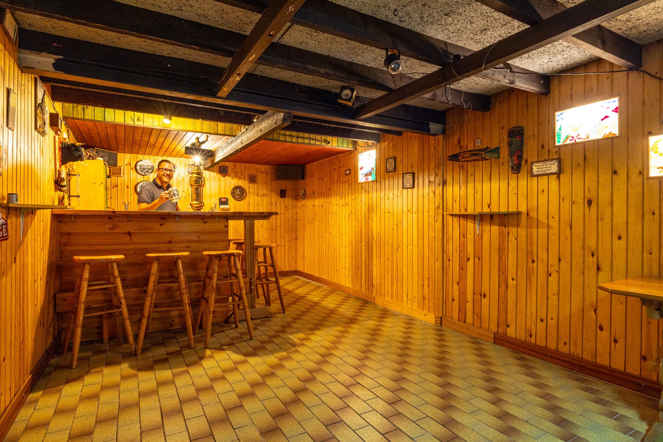 Foto 36 van Olterdissenstraat 3