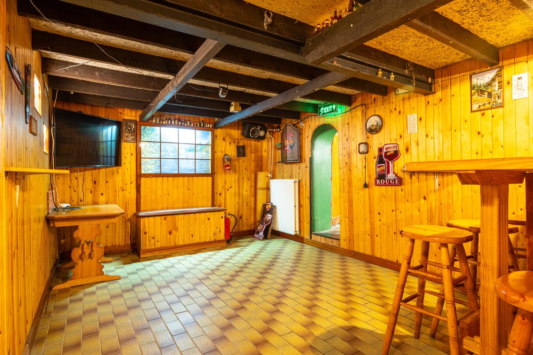 Foto 37 van Olterdissenstraat 3