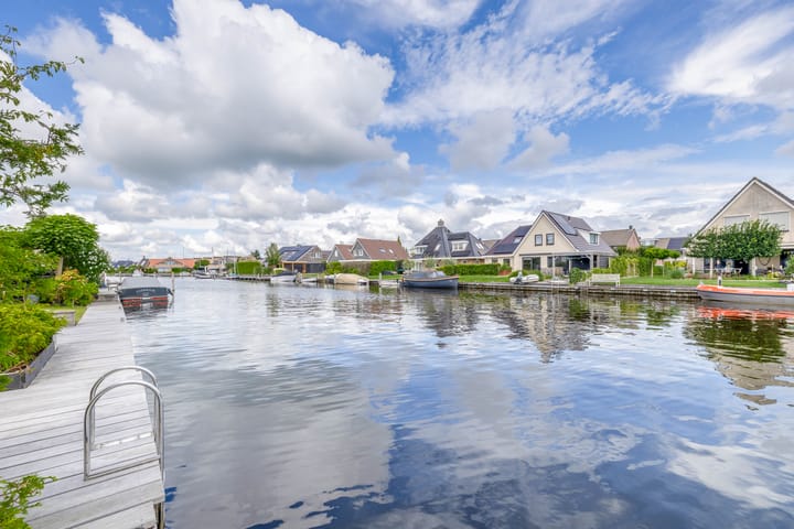 Foto 3 van Steenloper 41