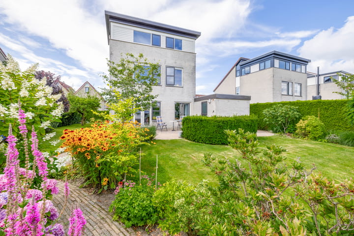 Foto 4 van Steenloper 41