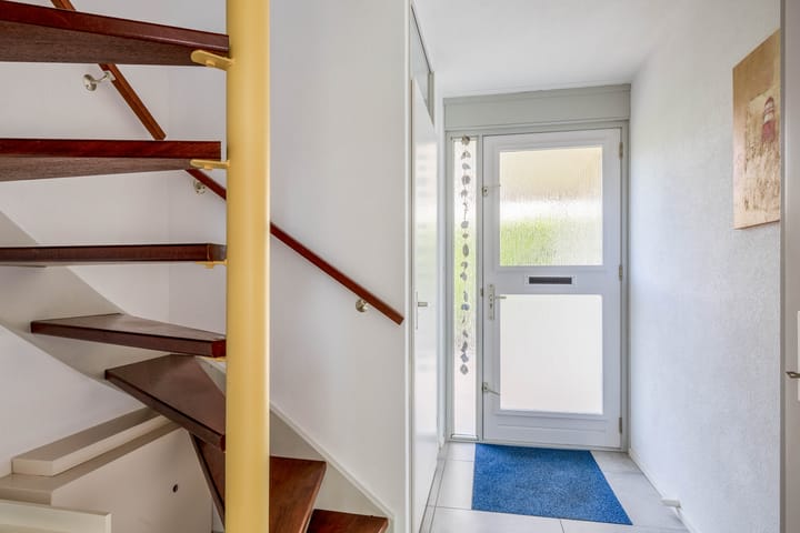 Foto 6 van Steenloper 41