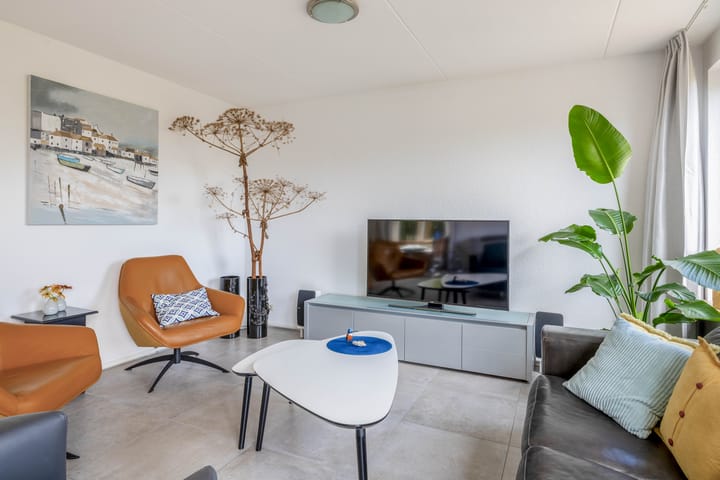 Foto 8 van Steenloper 41