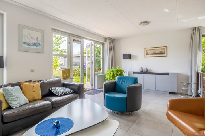 Foto 10 van Steenloper 41