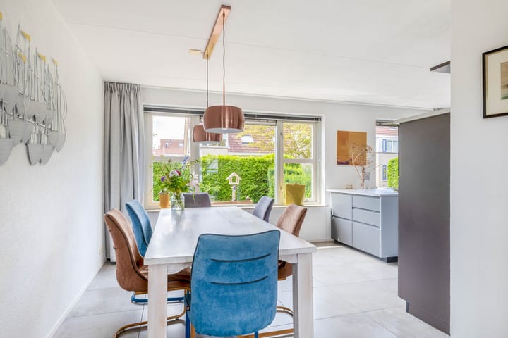 Foto 12 van Steenloper 41