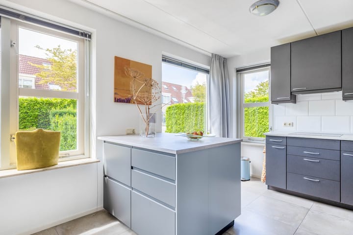 Foto 13 van Steenloper 41