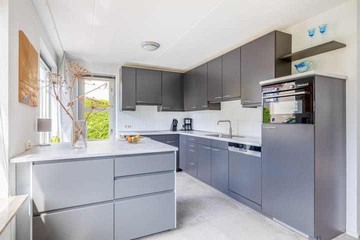 Foto 14 van Steenloper 41