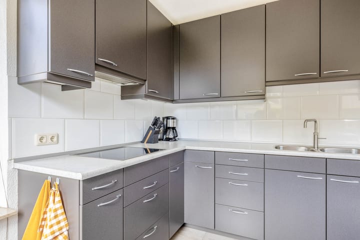 Foto 15 van Steenloper 41