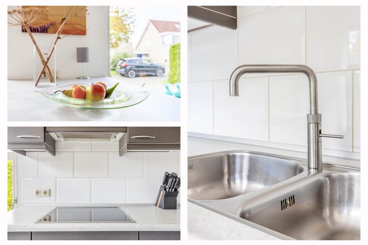 Foto 16 van Steenloper 41