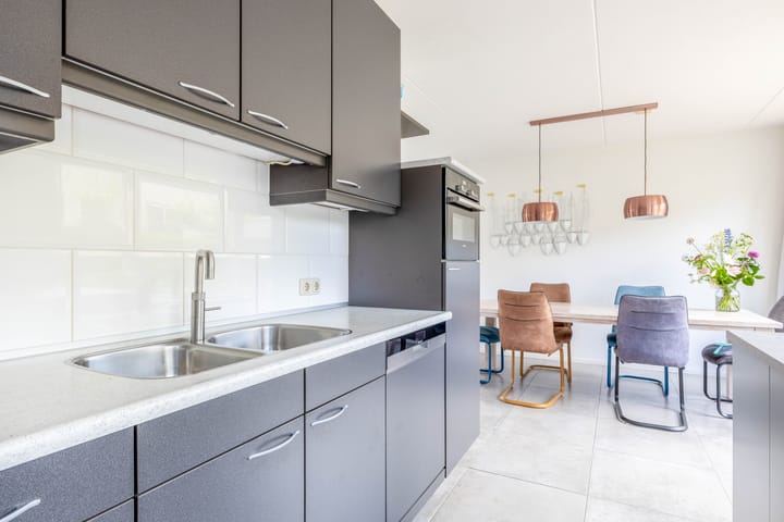 Foto 17 van Steenloper 41