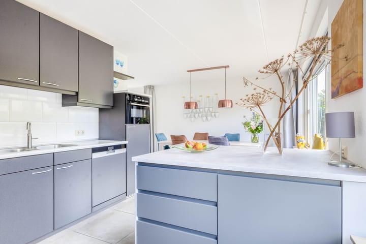 Foto 18 van Steenloper 41