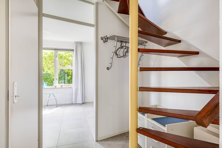 Foto 19 van Steenloper 41