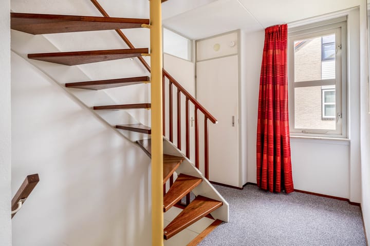 Foto 20 van Steenloper 41