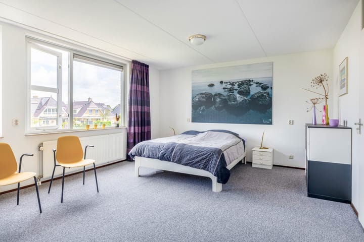 Foto 21 van Steenloper 41