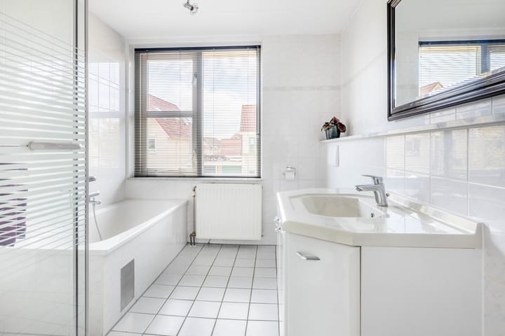 Foto 23 van Steenloper 41