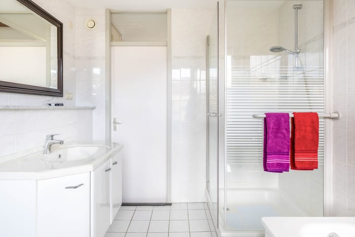 Foto 24 van Steenloper 41